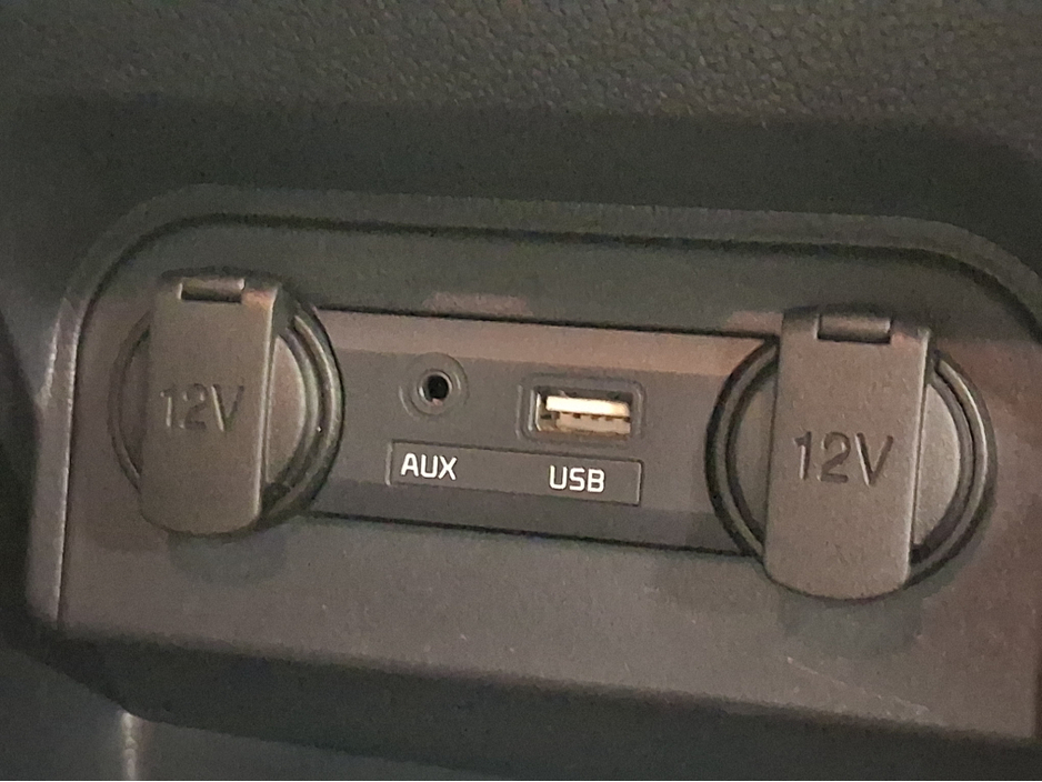 2016 Kia Rio **ONLY 103KLMS** €8,890