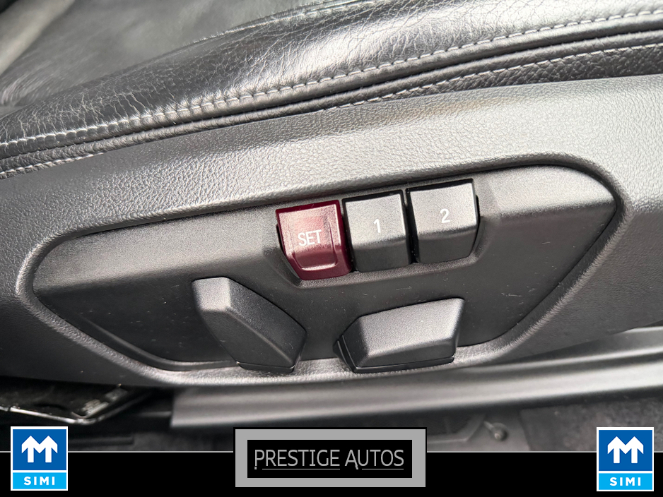 2016 BMW 2 Series Gran Tourer *DEPOSIT TAKEN**CAR ID 15* €16,950