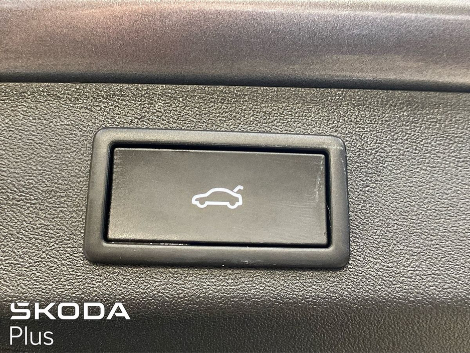 2025 Skoda Kodiaq - image 27