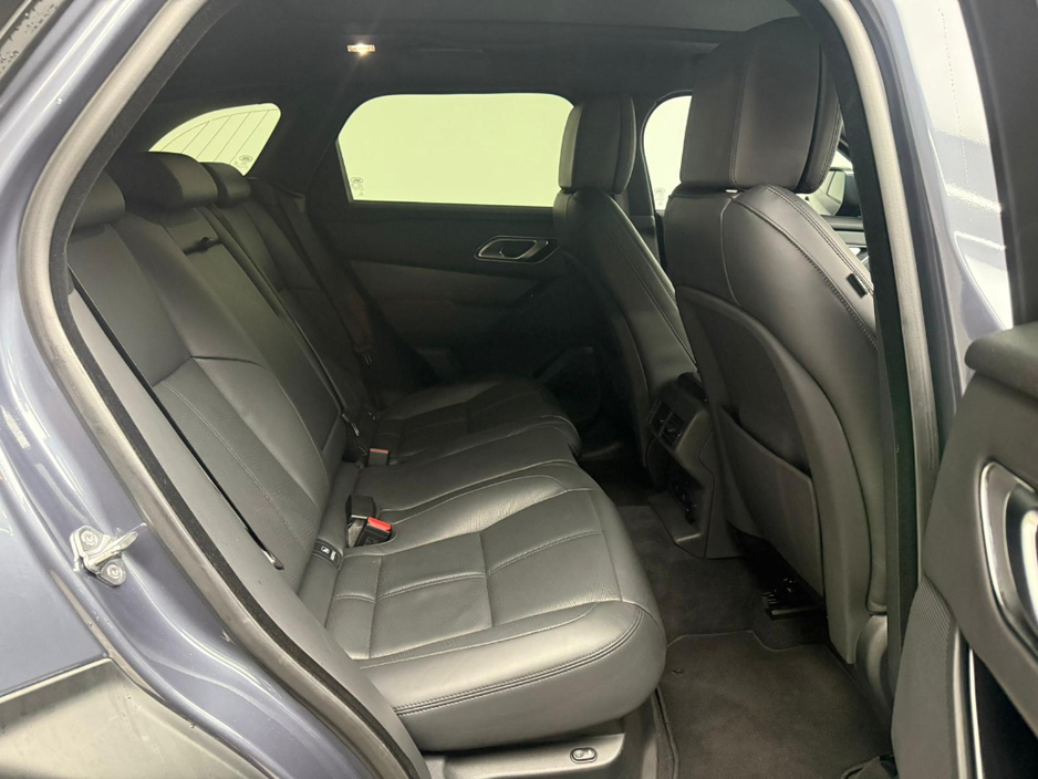 2024 Land Rover Range Rover Velar HSE DYNAMIC P400E €64,990
