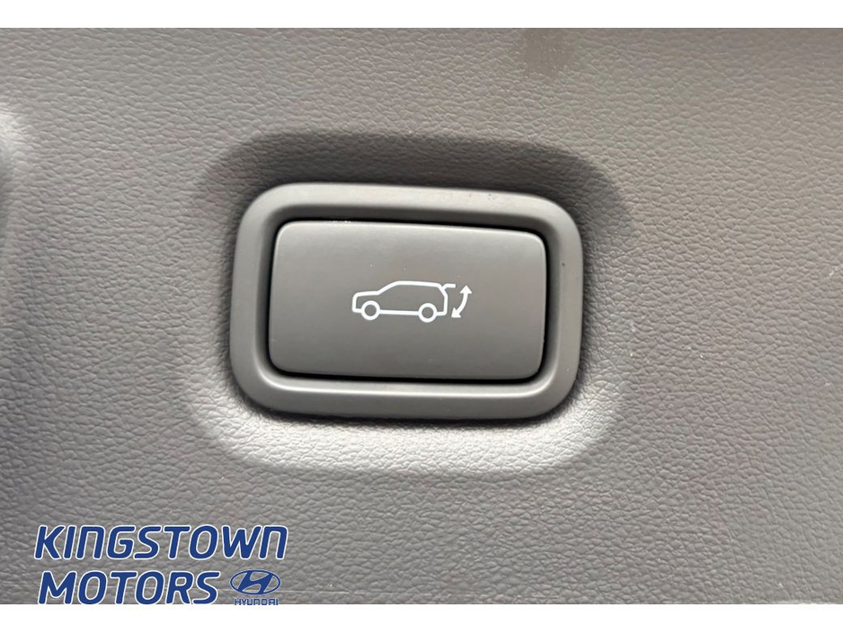 2024 Hyundai Ioniq 5 - image 25