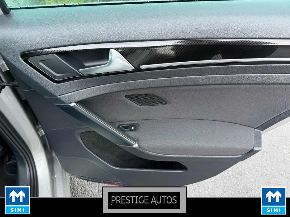 2016 Volkswagen Golf 1.4 HIGHLINE AUTO ESTATE *CAR ID 36* €12,950