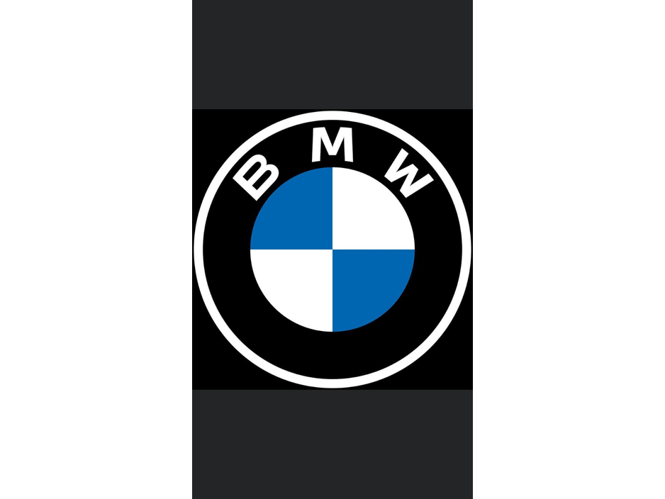 2014 BMW 5 Series 520D M SPORT TOURING 5DR AUTO