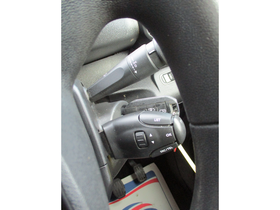 2021 Peugeot Partner 1.5 BLUE HDI 100 LONG BODY 6.2 €15,250