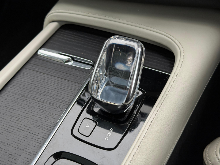 2020 Volvo XC90 AWD INSCRIPTION 2.0 D AUTO €47,950