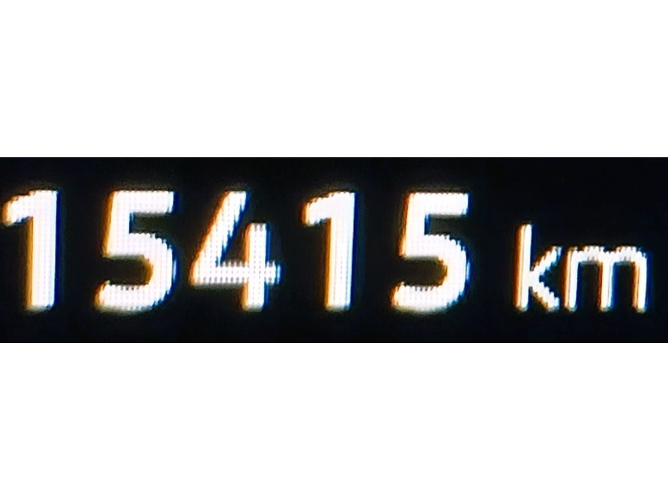 2025 Volkswagen Golf Edition 75 2.0TDI 116HP *PARK ASSIST, ANDROID AUTO/APPLE CARPLAY & MUCH MORE!* €35,995