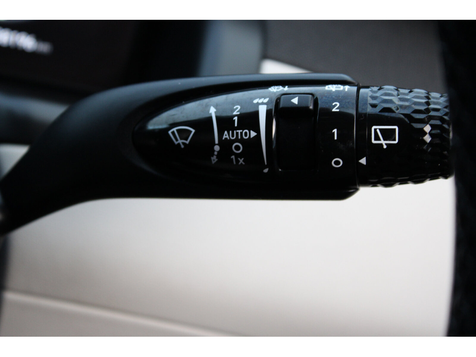 2021 Hyundai Tucson 2WD Executive HEV Auto €31,950