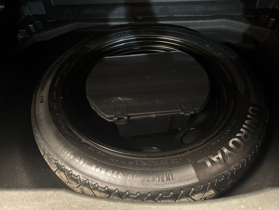 2019 Citroen C5 Aircross 1.5HDi FEEL *PRICE REDUCTION* €55 P/W €17,890