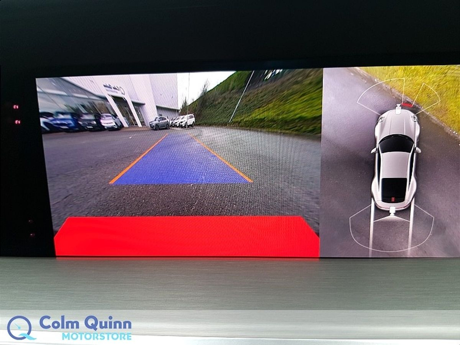 2021 Porsche 911 Carrera €147,995