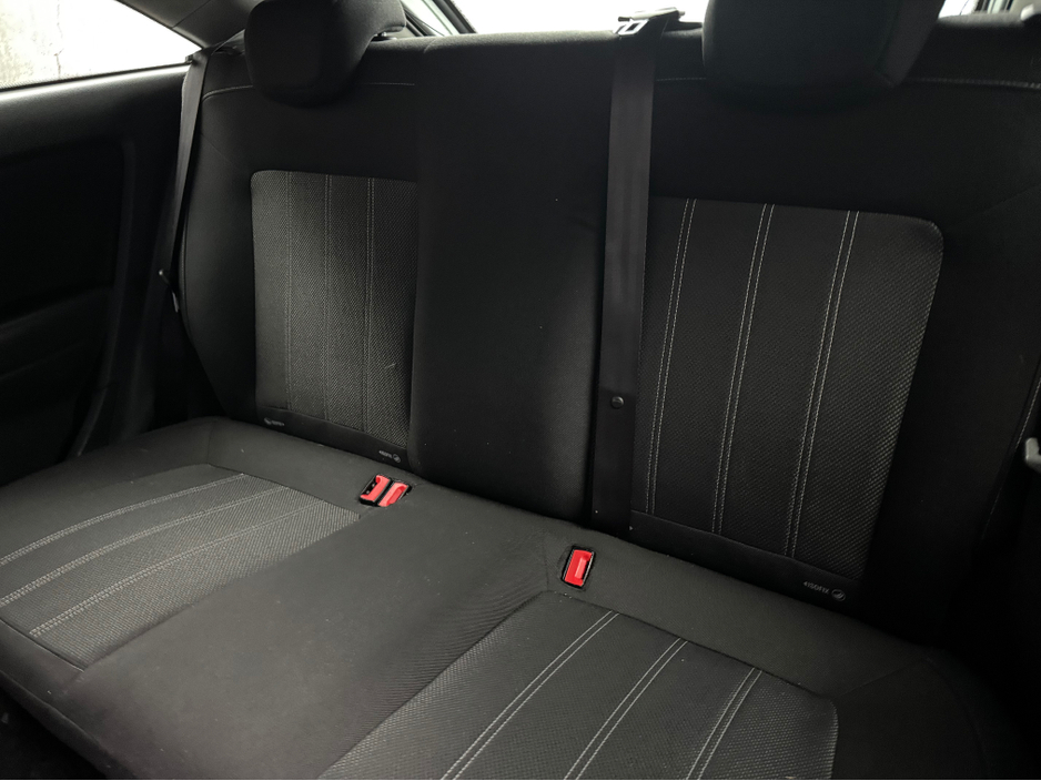 2014 Opel Corsa 1.2 LIMITED EDITION 85PS €5,995