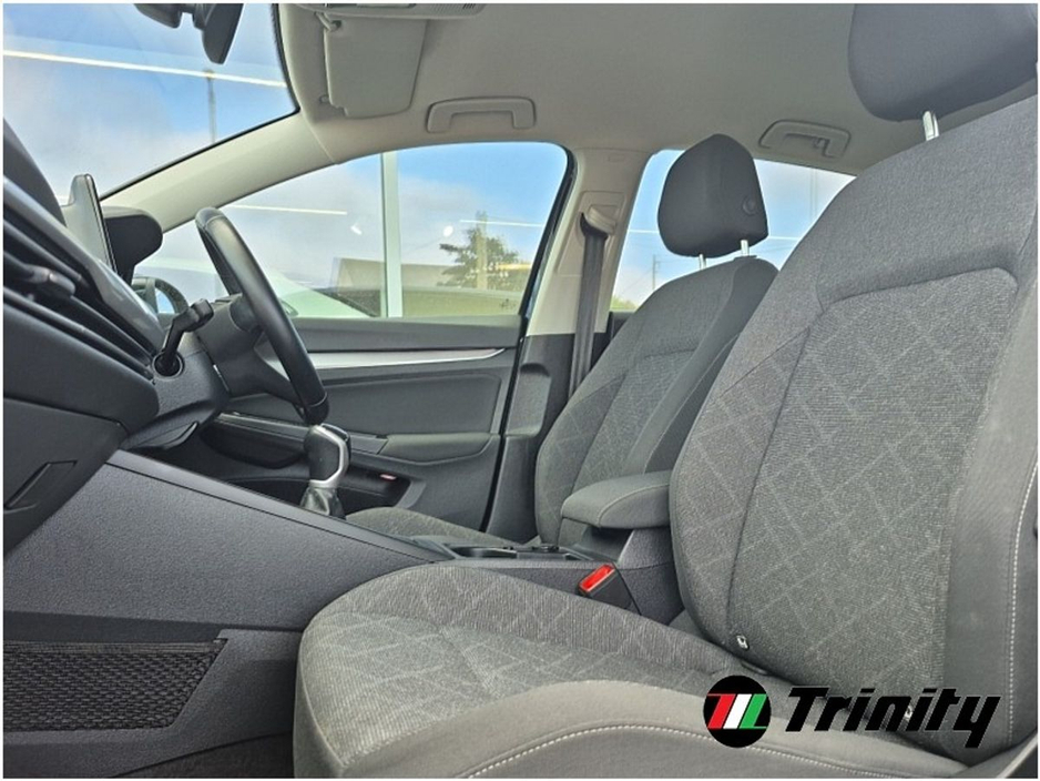 2021 Volkswagen Golf * GREAT SPEC * STYLE * 2.0 TDI 115HP * TRINITY MOTORS * €22,950