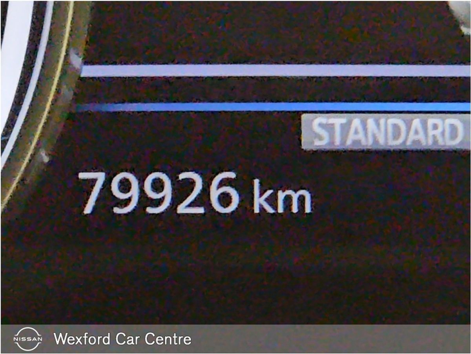 2023 Nissan Juke - image 9