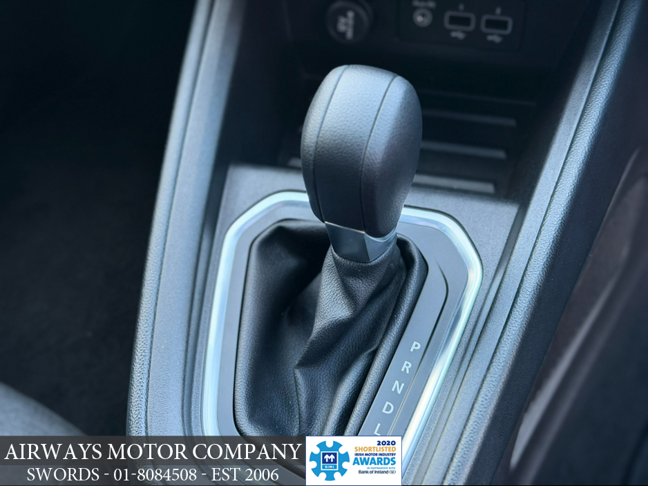 2022 Renault Clio DYNAMIQUE EDITION 1L AUTO €15,995