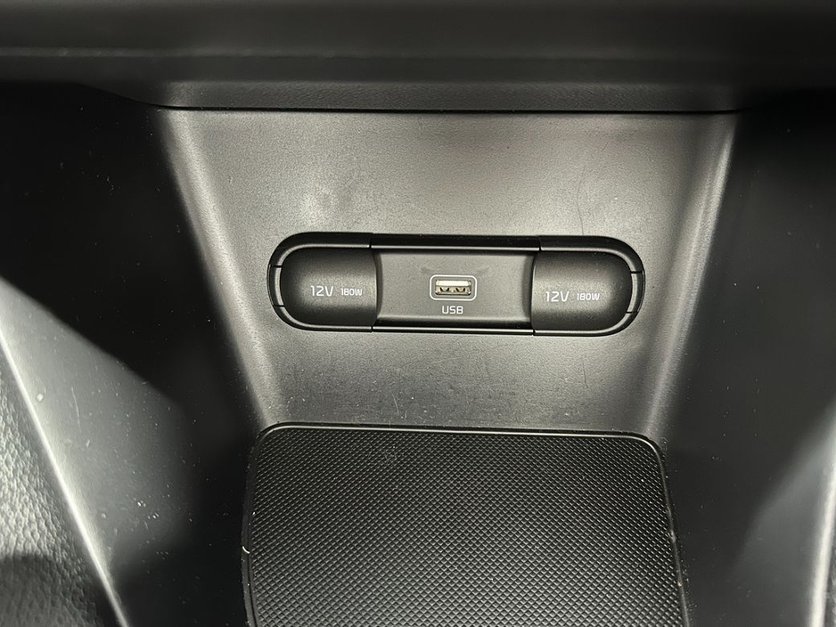 2019 Kia Sportage K2 1.6 Crdi 4X4 €14,800