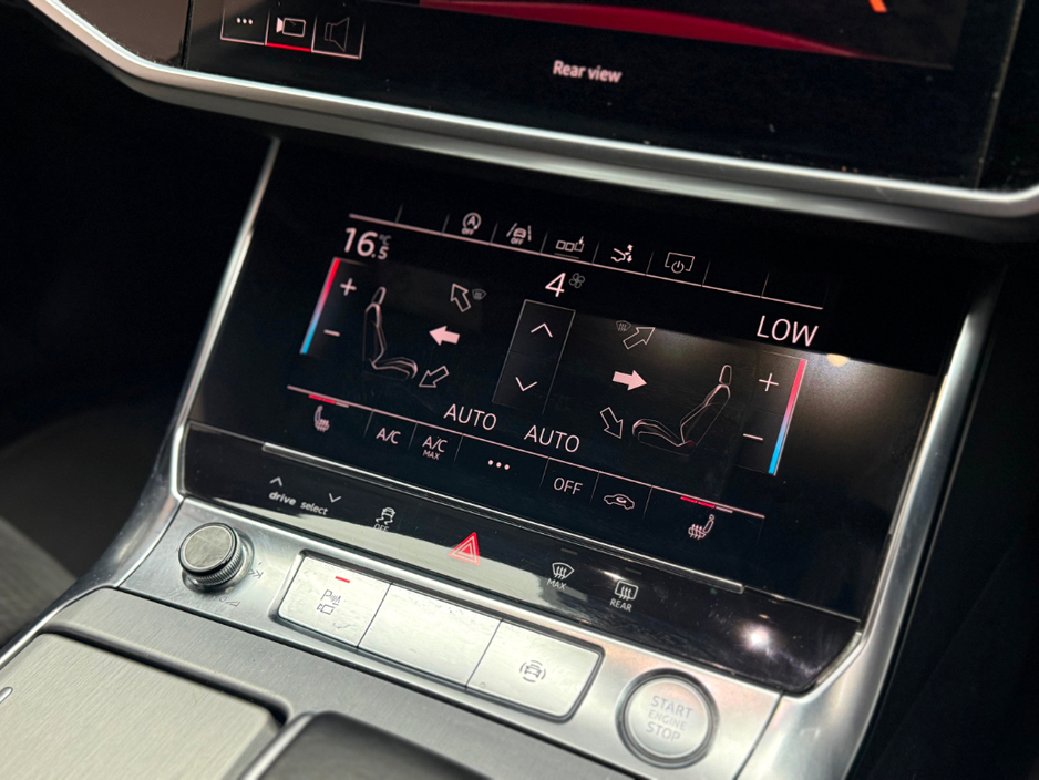 2025 Mercedes-Benz E Class E220D AMG LINE PREMIUM *PAN ROOF* €79,990