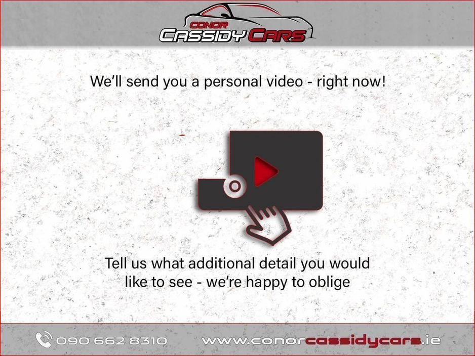 2019 Renault Kadjar - image 19