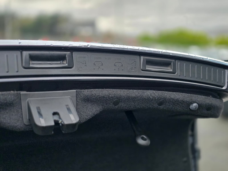 2013 Skoda Superb AMBITION GL 1.6 TDI 105HP 4DR €7,950