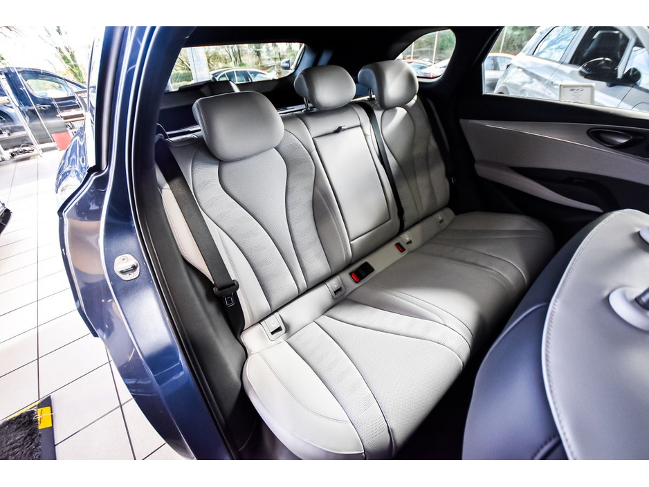 2026 BYD Seal - image 12