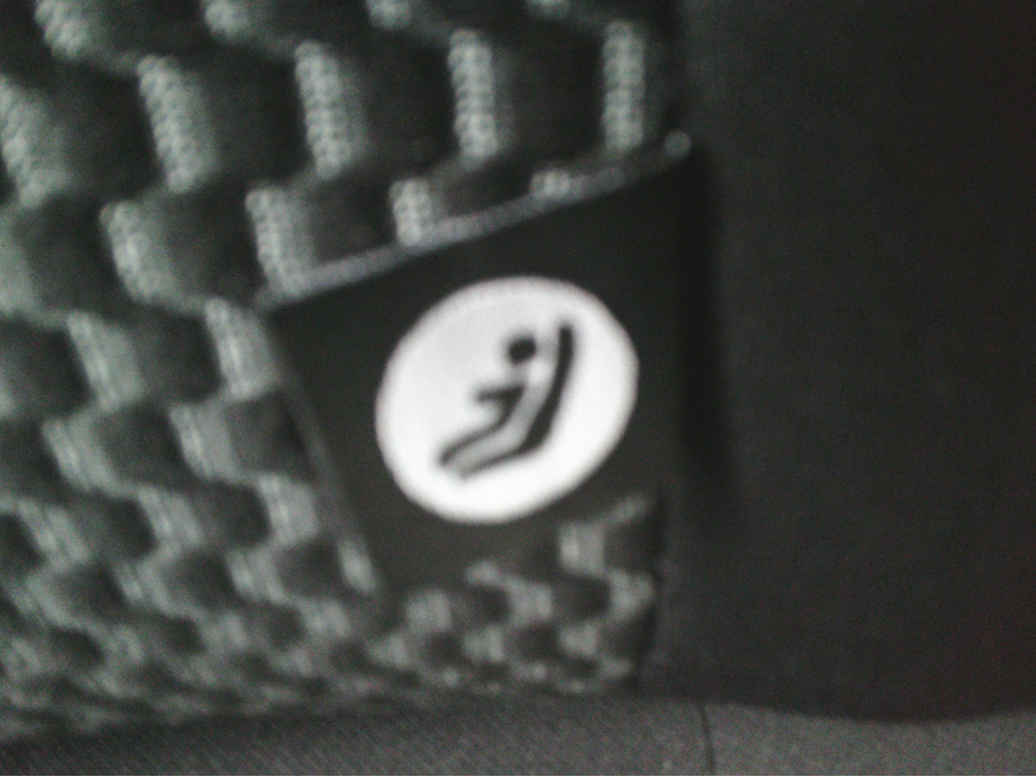 2015 Nissan Juke NEW NCT 02/ 2027, T/BELT KIT & W./PUMP,  €190 TAX, TAXED 11/26,  F./S. HISTORY. €7,749