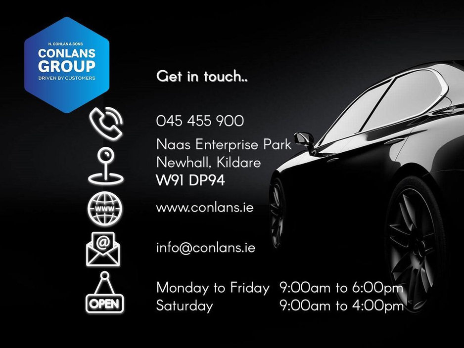 2021 Mercedes-Benz GLE Class - image 18