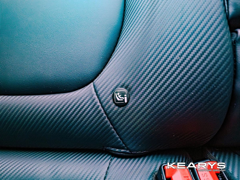 2023 MG ZS - image 28