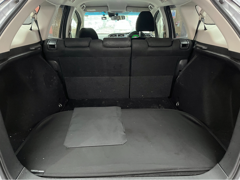 2022 Honda Shuttle €17950 2022 HONDA SHUTTLE HYBRID SENSING 2.0 AUTOMATIC / CRUISE CONTROL / REVERSE CAMERA / ELECTRIC SEATS / AUTOMATIC DOORS €17,950