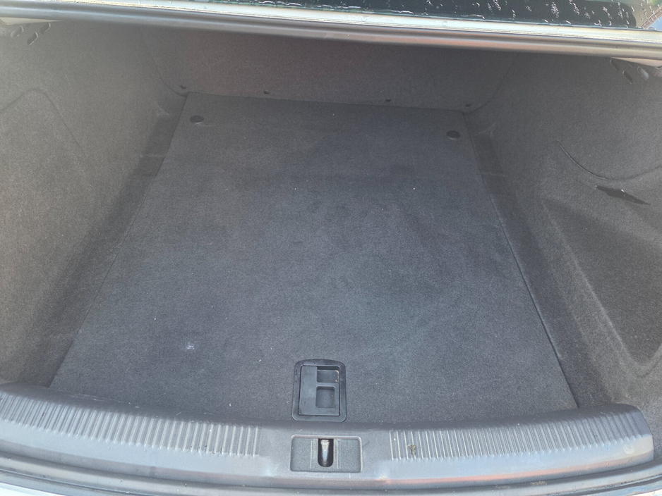 2009 Audi A4 2.0 TDI 120BHP SE €6,950