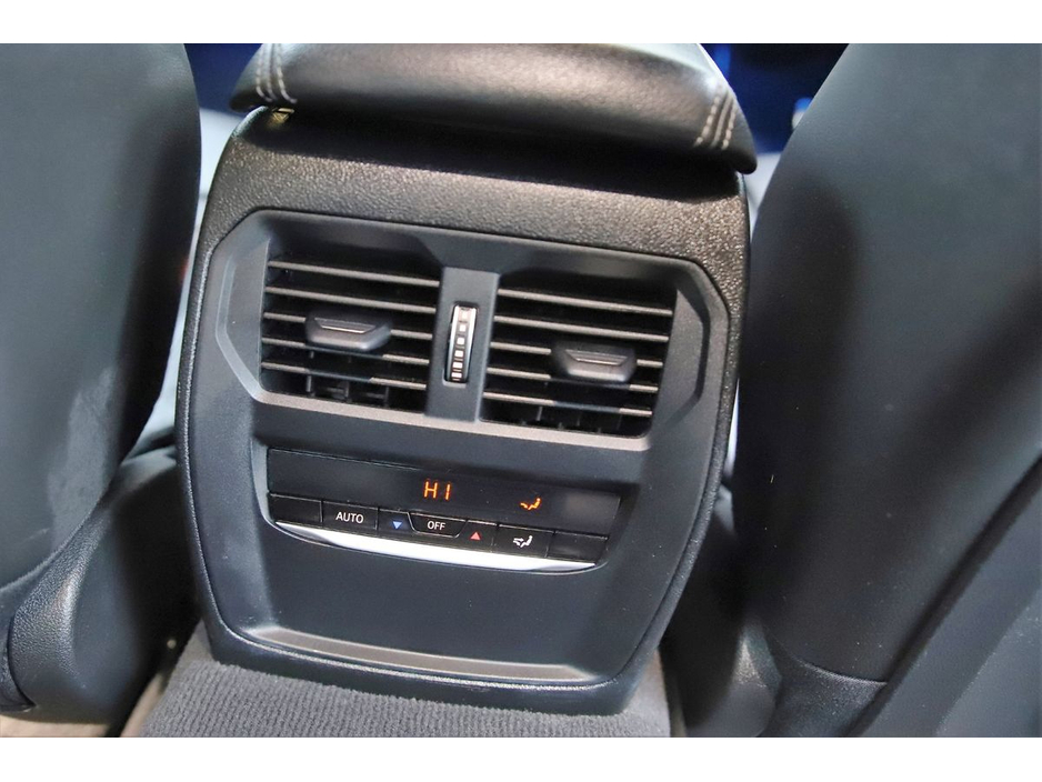 2020 BMW 3 Series 330E M SPORT G20 *BLACK LEATHER* €29,890