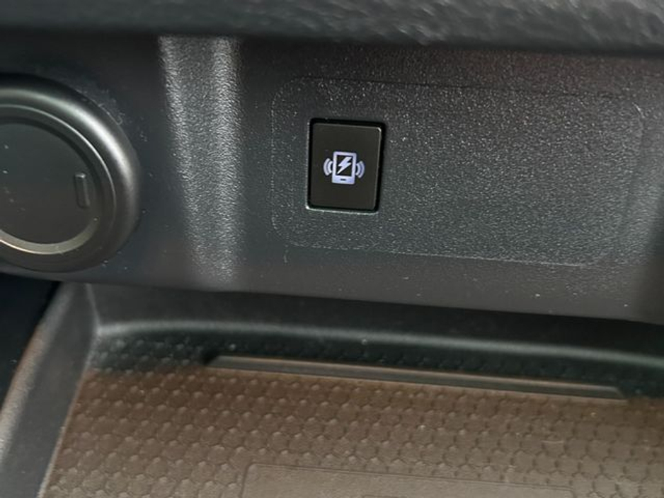 2022 Nissan Qashqai - image 28