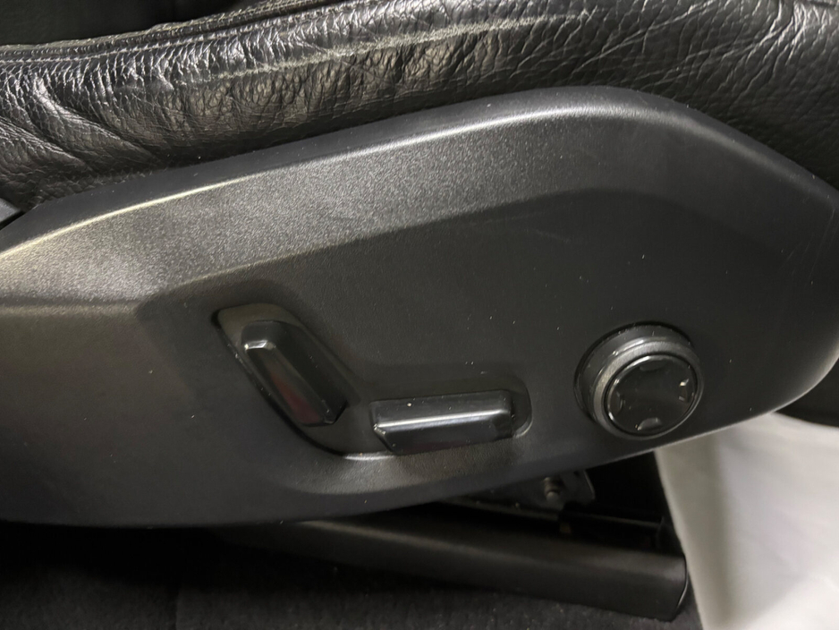 2016 Volvo XC90 2.0 T8 400PS HYBRID MOMENTUM GEARTRONIC €24,950