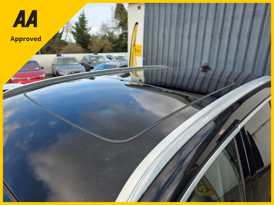 2017 BMW X3 - image 5