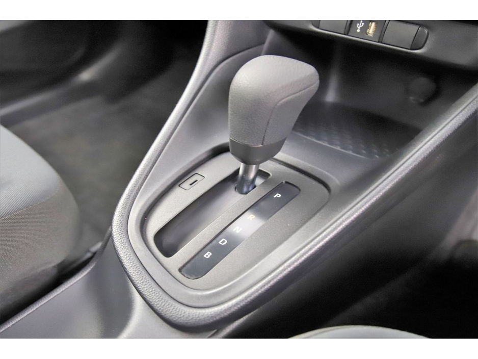 2022 Toyota Yaris 1.0 AUTO PETROL *9"ANDROID CAR PLAYER*REVERSE CAM* €17,490