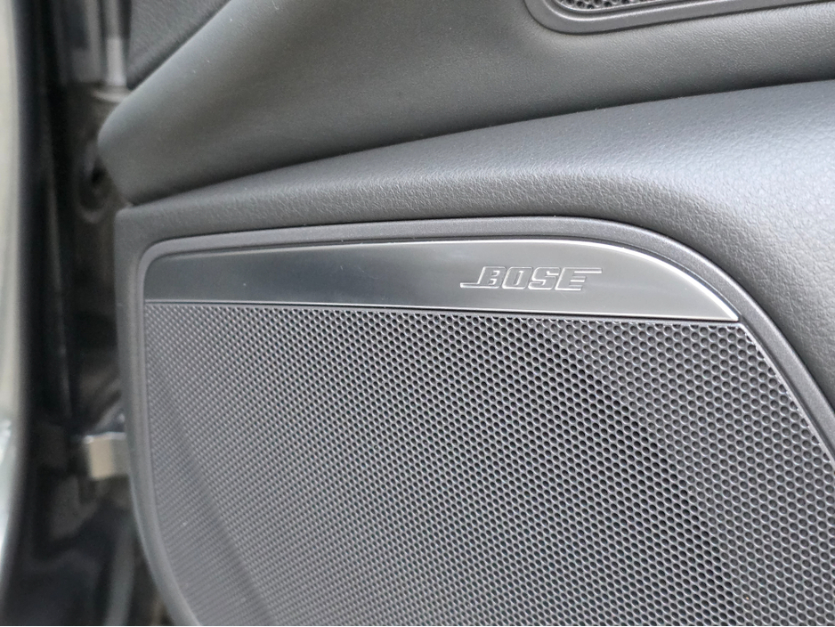 2014 Audi RS6 4.0 TSFI V8 TWIN TURBO 560 BHP. ONLY 59000 MILES. FSH. FINANCE ARRANGED. SIMI. AA APPROVED. €59,950