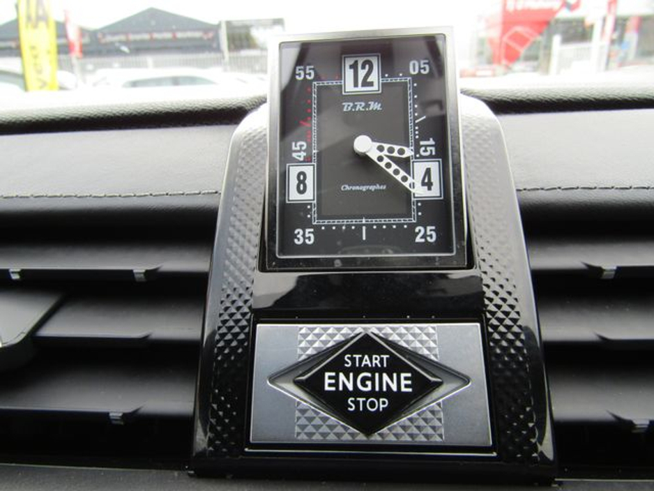 2021 DS Automobiles DS 7 Crossback E-TENSE PRESTIGE €28,950