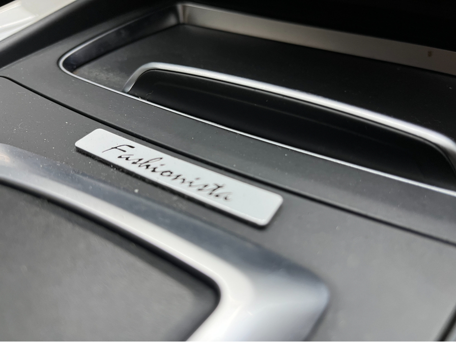 2019 BMW 1 Series - image 15