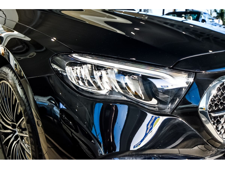 2026 Mercedes-Benz E Class E300de AMG Plus 328bhp PHEV €88,450