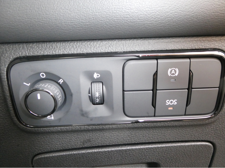 2026 Maxus T 60 Pre Reg3,500 kg towing capacity