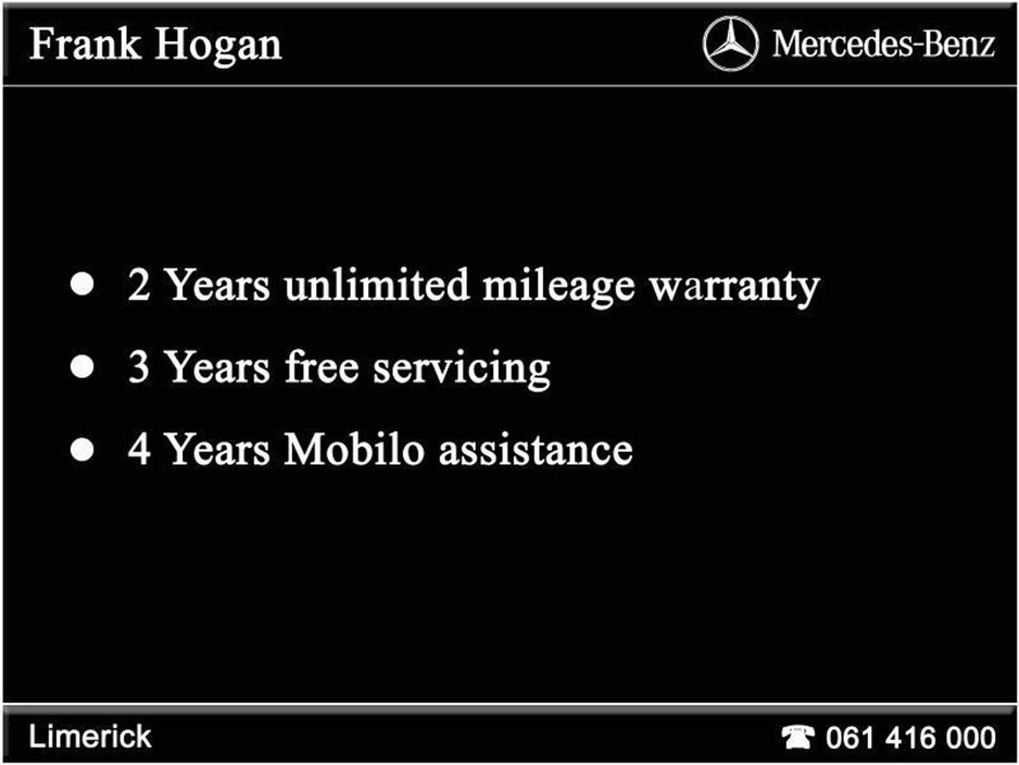 2026 Smart #3 THE ALL NEW SMART #3 PRO + 62 KW / 420 RANGE ( 272 BHP ) NOW AVAILABLE AT Frank Hogan Mercedes Benz 061 416000. €45,821