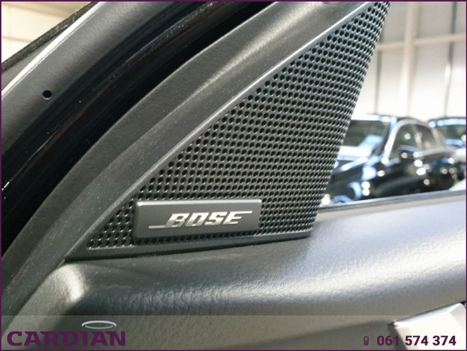 2023 Mazda CX-60 - image 18