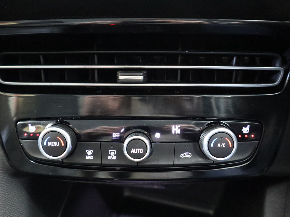 2023 Opel Mokka - image 21