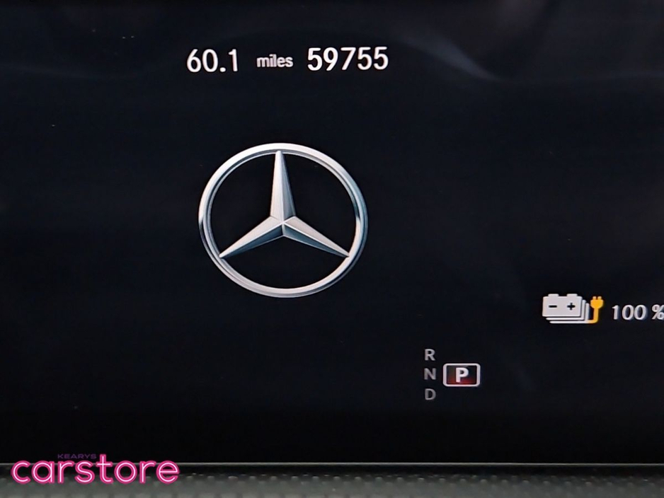 2022 Mercedes-Benz A Class A 250 Amg Line Ed Premium+ E A AMG Line Premium Plus Edition A250 e 218 PHEV 102BHP Motor 15.6 kWh Battery 8G-DCT Auto Start/Stop