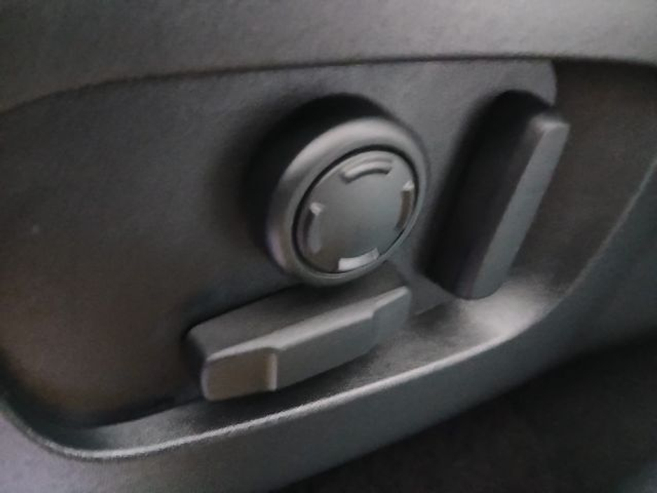 2022 Land Rover Range Rover Sport 2.0 Range Rover Sport HSE Finance Available 1 Owner €59,777