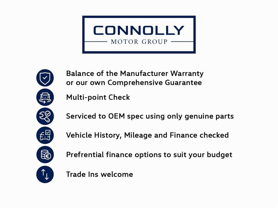 2026 Volkswagen Caddy Cargo 2.0TDi 102bhp Manual - €24,995 + VAT €24,995