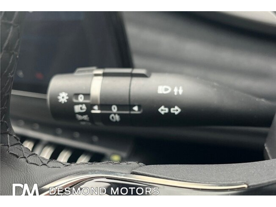 2025 BYD ATTO 3 3 1 DESIGN €33,850