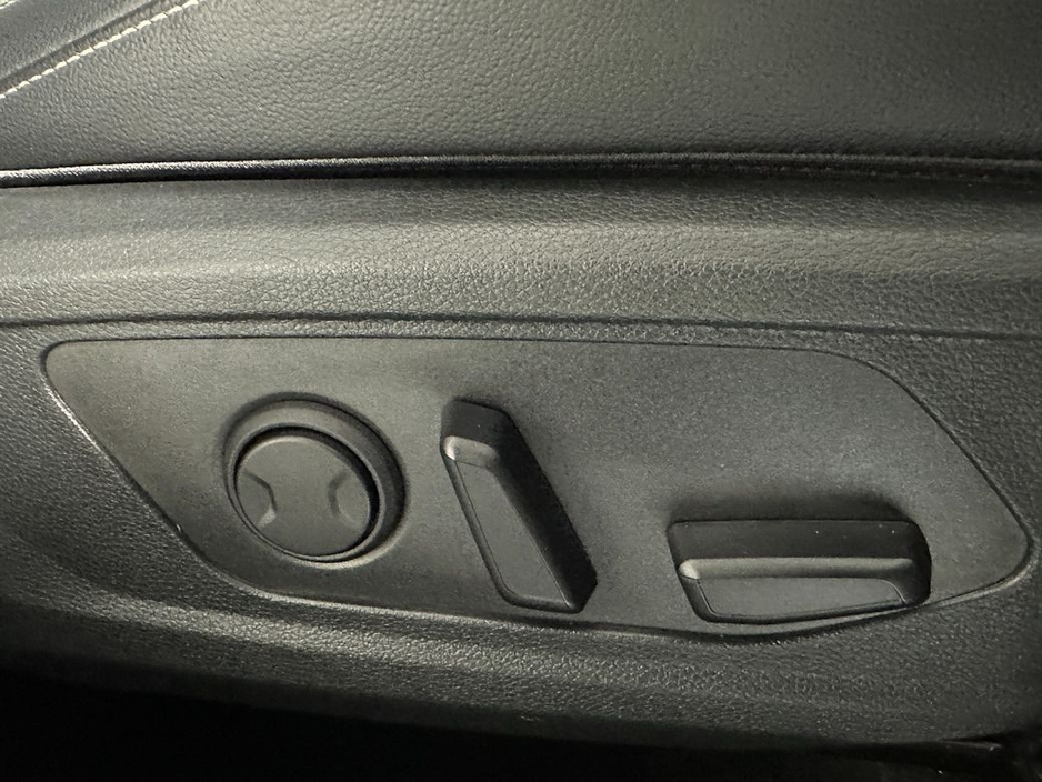 2023 Kia Sportage - image 21
