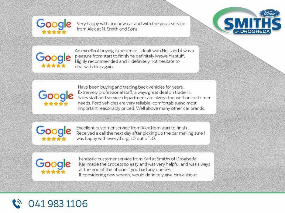 2024 Ford Kuga ST-LINE 2.5 PHEV 225PS €34,950