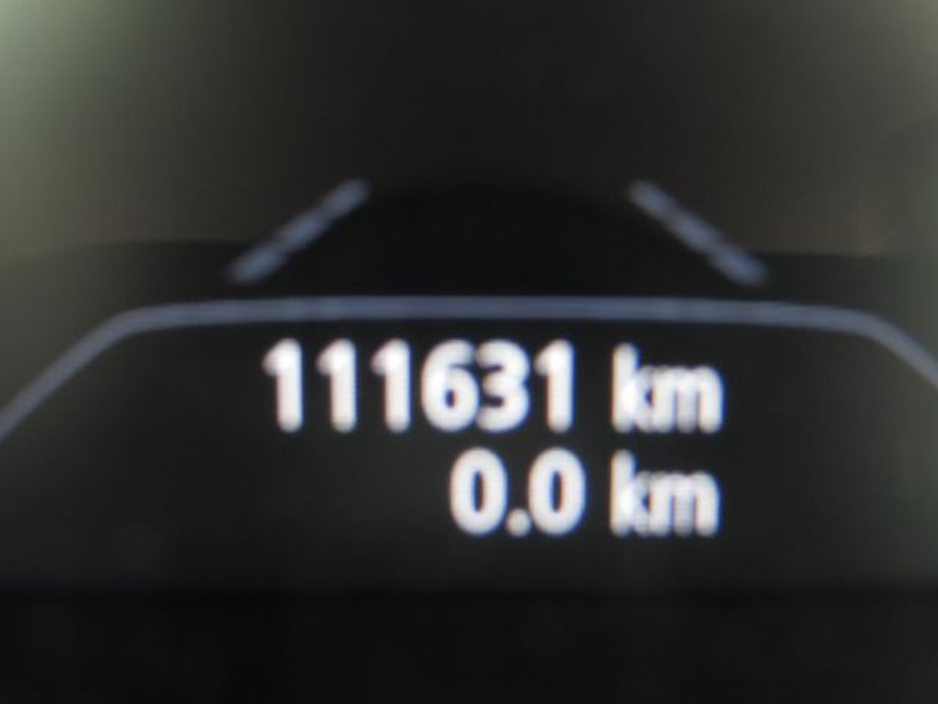 2018 Renault Kadjar - image 11