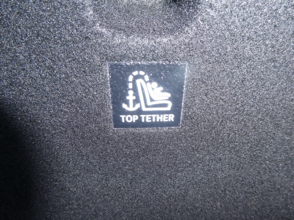 2017 MINI Countryman - image 11