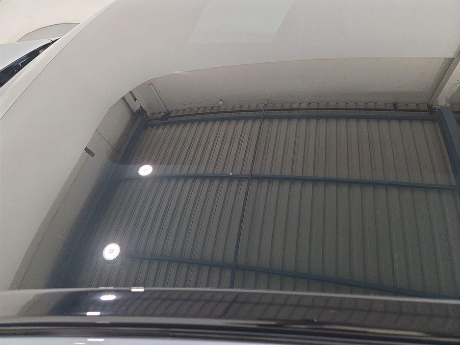 2025 BMW 5 Series 530e M Sport Touring €67,950