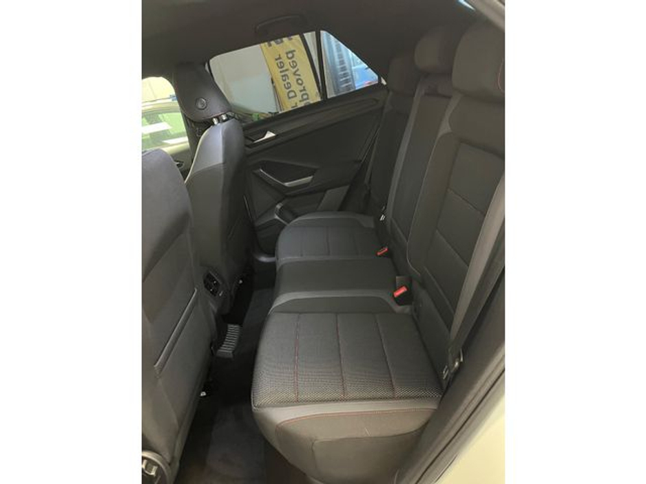 2020 Volkswagen T-Roc 2.0 TDI 150bhp Sport DSG €22,750